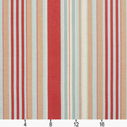 Charlotte - 10810-02 - Fabric by the Yard - 10810-02 - 10810-02_Ruler