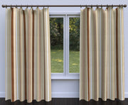 Charlotte - 10810-03 - Fabric by the Yard - 10810-03 - 10810-03_Drapery