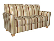 Charlotte - 10810-03 - Fabric by the Yard - 10810-03 - 10810-03_Furniture