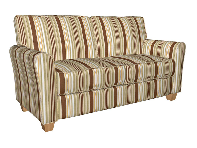 Charlotte - 10810-03 - Fabric by the Yard - 10810-03 - 10810-03_Furniture