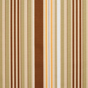 Charlotte - 10810-03 - Fabric by the Yard 10810-03