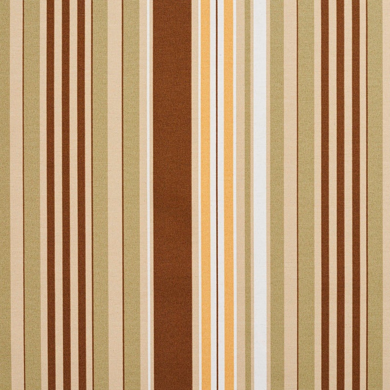 Charlotte - 10810-03 - Fabric by the Yard 10810-03