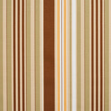 Charlotte - 10810-03 - Fabric by the Yard
