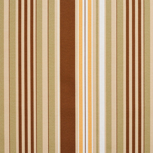 Charlotte - 10810-03 - Fabric by the Yard 10810-03