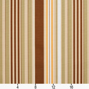 Charlotte - 10810-03 - Fabric by the Yard - 10810-03 - 10810-03_Ruler