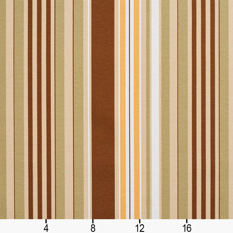 Charlotte - 10810-03 - Fabric by the Yard - 10810-03 - 10810-03_Ruler