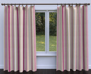 Charlotte - 10810-04 - Fabric by the Yard - 10810-04 - 10810-04_Drapery