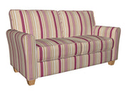 Charlotte - 10810-04 - Fabric by the Yard - 10810-04 - 10810-04_Furniture