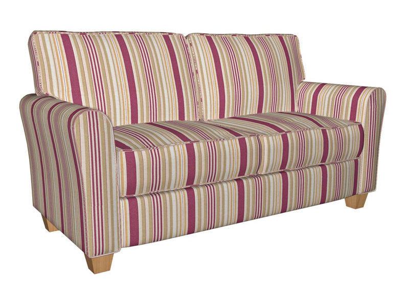 Charlotte - 10810-04 - Fabric by the Yard - 10810-04 - 10810-04_Furniture