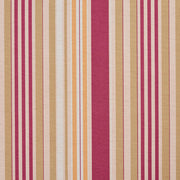 Charlotte - 10810-04 - Fabric by the Yard 10810-04