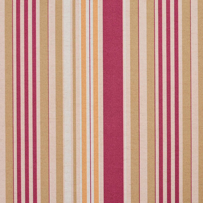 Charlotte - 10810-04 - Fabric by the Yard 10810-04