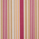 Charlotte - 10810-04 - Fabric by the Yard