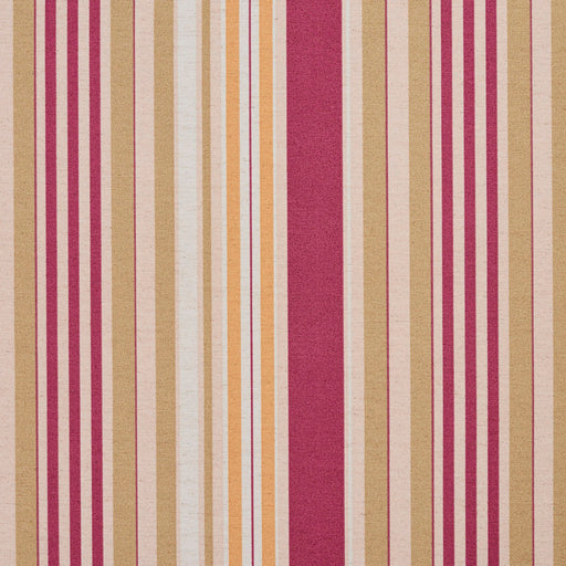 Charlotte - 10810-04 - Fabric by the Yard 10810-04