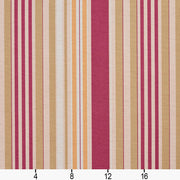 Charlotte - 10810-04 - Fabric by the Yard - 10810-04 - 10810-04_Ruler