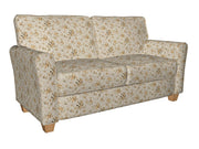 Charlotte - 10820-03 - Fabric by the Yard - 10820-03 - 10820-03_Furniture
