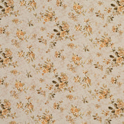 Charlotte - 10820-03 - Fabric by the Yard 10820-03