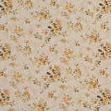 Charlotte - 10820-03 - Fabric by the Yard