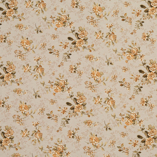 Charlotte - 10820-03 - Fabric by the Yard 10820-03