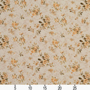 Charlotte - 10820-03 - Fabric by the Yard - 10820-03 - 10820-03_Ruler