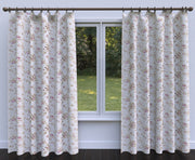 Charlotte - 10820-04 - Fabric by the Yard - 10820-04 - 10820-04_Drapery