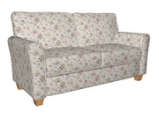 Charlotte - 10820-04 - Fabric by the Yard - 10820-04 - 10820-04_Furniture
