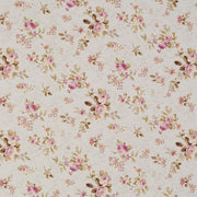 Charlotte - 10820-04 - Fabric by the Yard 10820-04