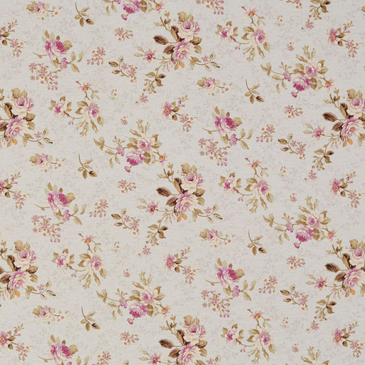 Charlotte - 10820-04 - Fabric by the Yard 10820-04