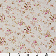 Charlotte - 10820-04 - Fabric by the Yard - 10820-04 - 10820-04_Ruler