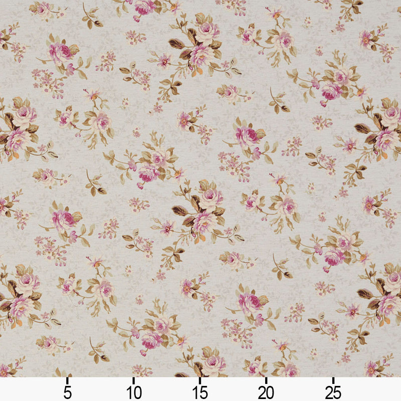Charlotte - 10820-04 - Fabric by the Yard - 10820-04 - 10820-04_Ruler