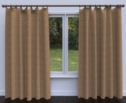 Charlotte - 10850-02 - Fabric by the Yard - 10850-02 - 10850-02_Drapery