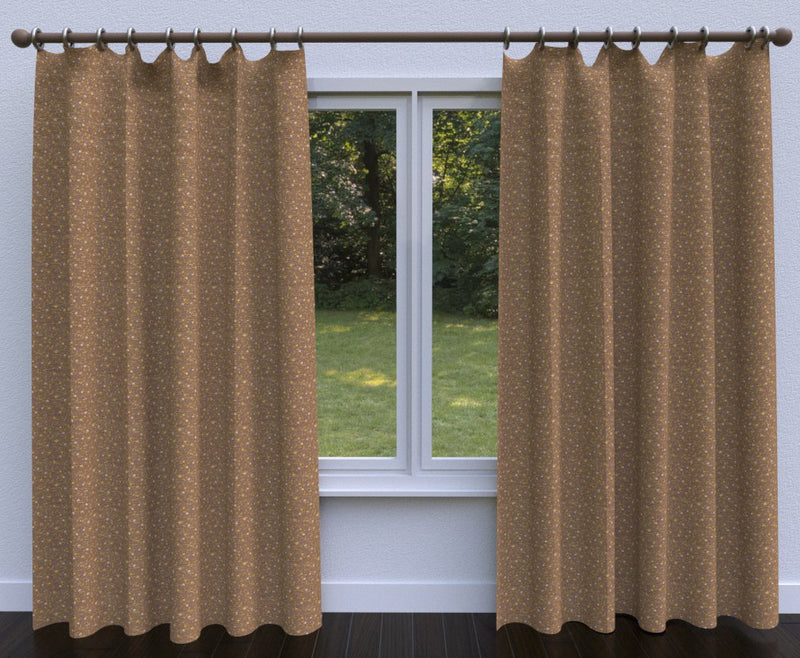 Charlotte - 10850-02 - Fabric by the Yard - 10850-02 - 10850-02_Drapery
