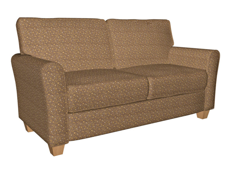 Charlotte - 10850-02 - Fabric by the Yard - 10850-02 - 10850-02_Furniture