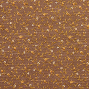 Charlotte - 10850-02 - Fabric by the Yard 10850-02