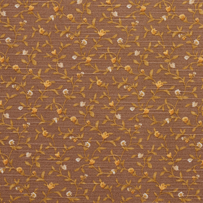 Charlotte - 10850-02 - Fabric by the Yard 10850-02