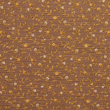Charlotte - 10850-02 - Fabric by the Yard