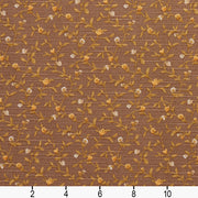 Charlotte - 10850-02 - Fabric by the Yard - 10850-02 - 10850-02_Ruler