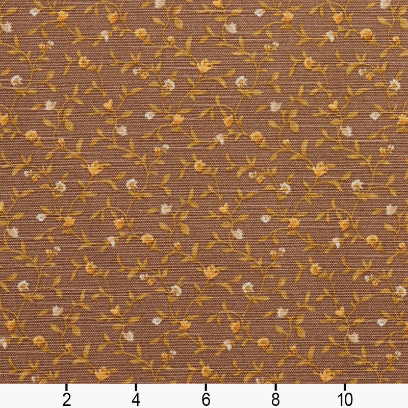 Charlotte - 10850-02 - Fabric by the Yard - 10850-02 - 10850-02_Ruler