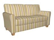 Charlotte - 10860-02 - Fabric by the Yard - 10860-02 - 10860-02_Furniture