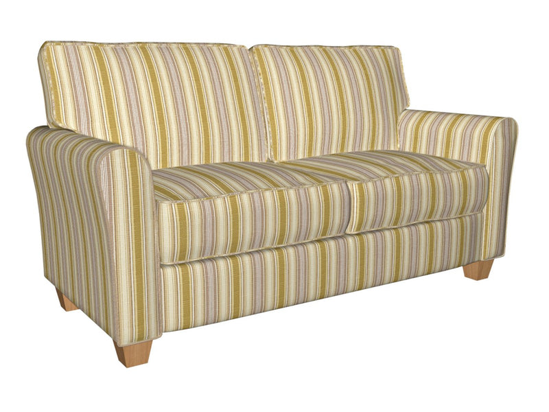 Charlotte - 10860-02 - Fabric by the Yard - 10860-02 - 10860-02_Furniture