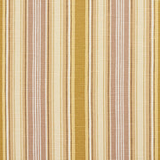 Charlotte - 10860-02 - Fabric by the Yard 10860-02