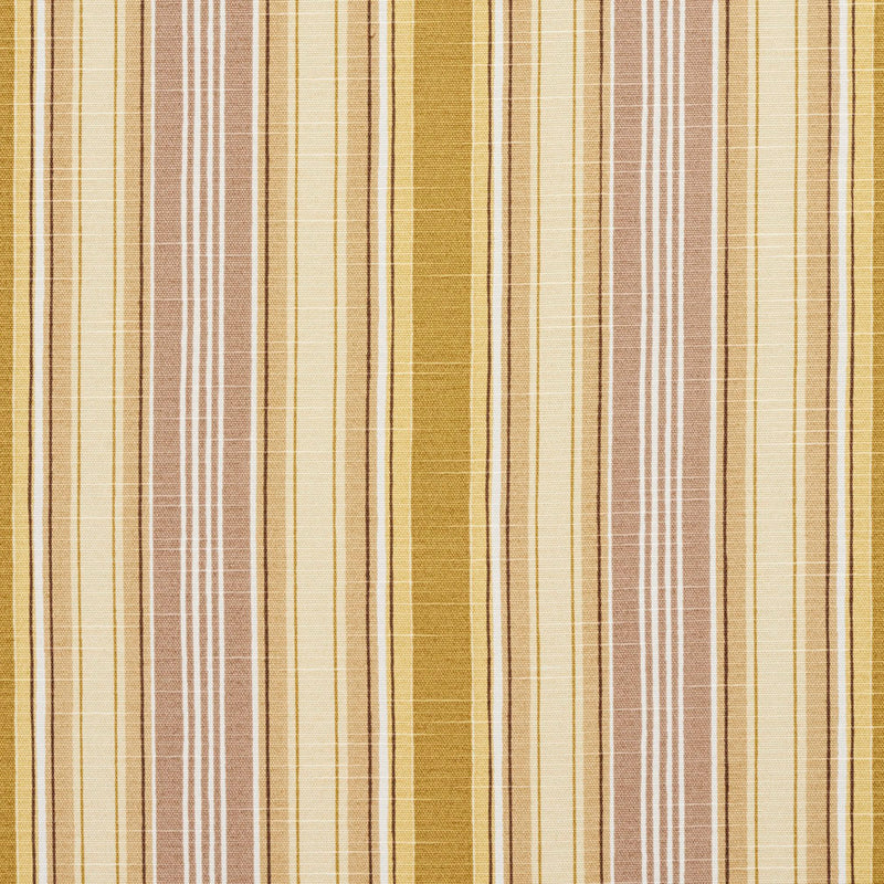 Charlotte - 10860-02 - Fabric by the Yard 10860-02