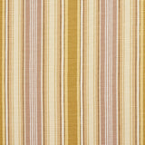 Charlotte - 10860-02 - Fabric by the Yard