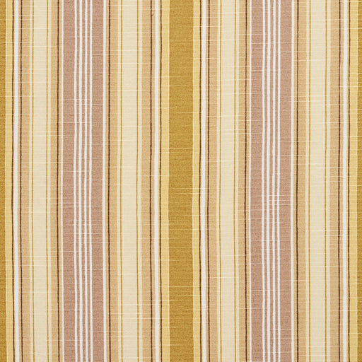 Charlotte - 10860-02 - Fabric by the Yard 10860-02