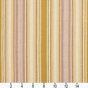 Charlotte - 10860-02 - Fabric by the Yard - 10860-02 - 10860-02_Ruler