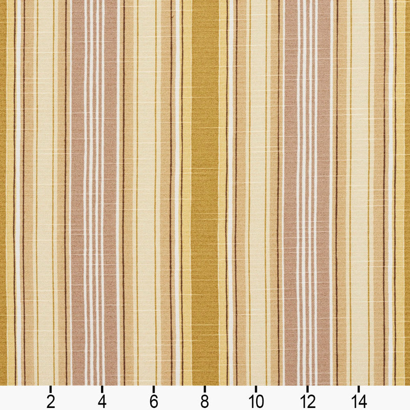 Charlotte - 10860-02 - Fabric by the Yard - 10860-02 - 10860-02_Ruler