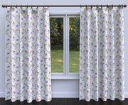 Charlotte - 10870-01 - Fabric by the Yard - 10870-01 - 10870-01_Drapery
