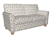 Charlotte - 10870-01 - Fabric by the Yard - 10870-01 - 10870-01_Furniture