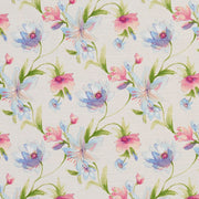 Charlotte - 10870-01 - Fabric by the Yard 10870-01