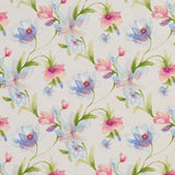 Charlotte - 10870-01 - Fabric by the Yard
