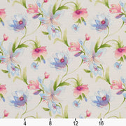Charlotte - 10870-01 - Fabric by the Yard - 10870-01 - 10870-01_Ruler